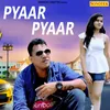 Pyaar Pyaar